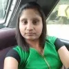 Vani Rengasamy