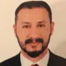 Ahmed Abbas