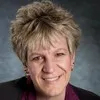 Tammy Harris