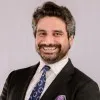 Aleem Zahir