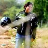 NISHA TRIPATHI