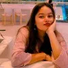 Kanchan Gariya