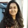 Panchami Ravi