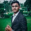 Dhruv Trivedi