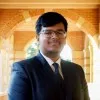 Vedant Ganeriwala