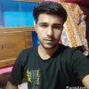 Sanjoy Saha