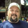 Brian Lesch