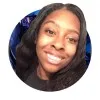 Crystal Smith