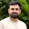 Rajesh Subramani