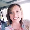 Christy Estes