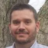 Mike Reed