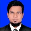 Almas Uddin