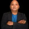 Arnab Chakraborty