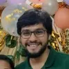 Harsh Trivedi