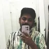 mahesh kumar
