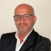 André Ishac