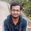 Sourav Kumar Kar