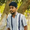 THOTA VENKATA GOPINADH