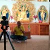 Kanna Siripurapu