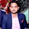 PRASHANT SINGH SENGAR