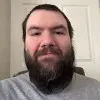 Cory Burns