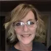Judith Carriere