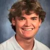 Charlie Greenleaf