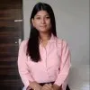 Debashree Sethi