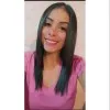 Lilian Ortiz