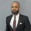 ibeh ugochukwu