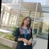 Binal Lalwani
