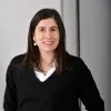 Paula Arriagada Barahona