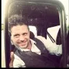 Jason Zook