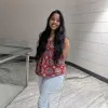 Apekshitha Kota