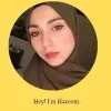 Hareem Hassan Naqvi