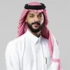 Saad Alduraihem