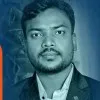 PRASAD ROY