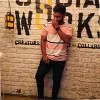 Ranjan Sk