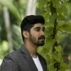 Eldho Mathew Abraham