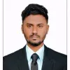 Mohammed Razak