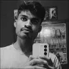 SUJIT MANAPURE