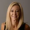 Paula Yelverton