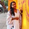 mukhila ravichandran