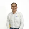 Elkin Vanegas