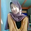 Winda Priyana