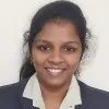 Vangara Tejaswini