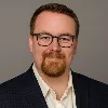 Ryan Andersen