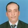 Azhar Mahmood