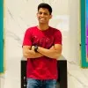 Arjun Chitra