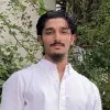 Asif Sahadh